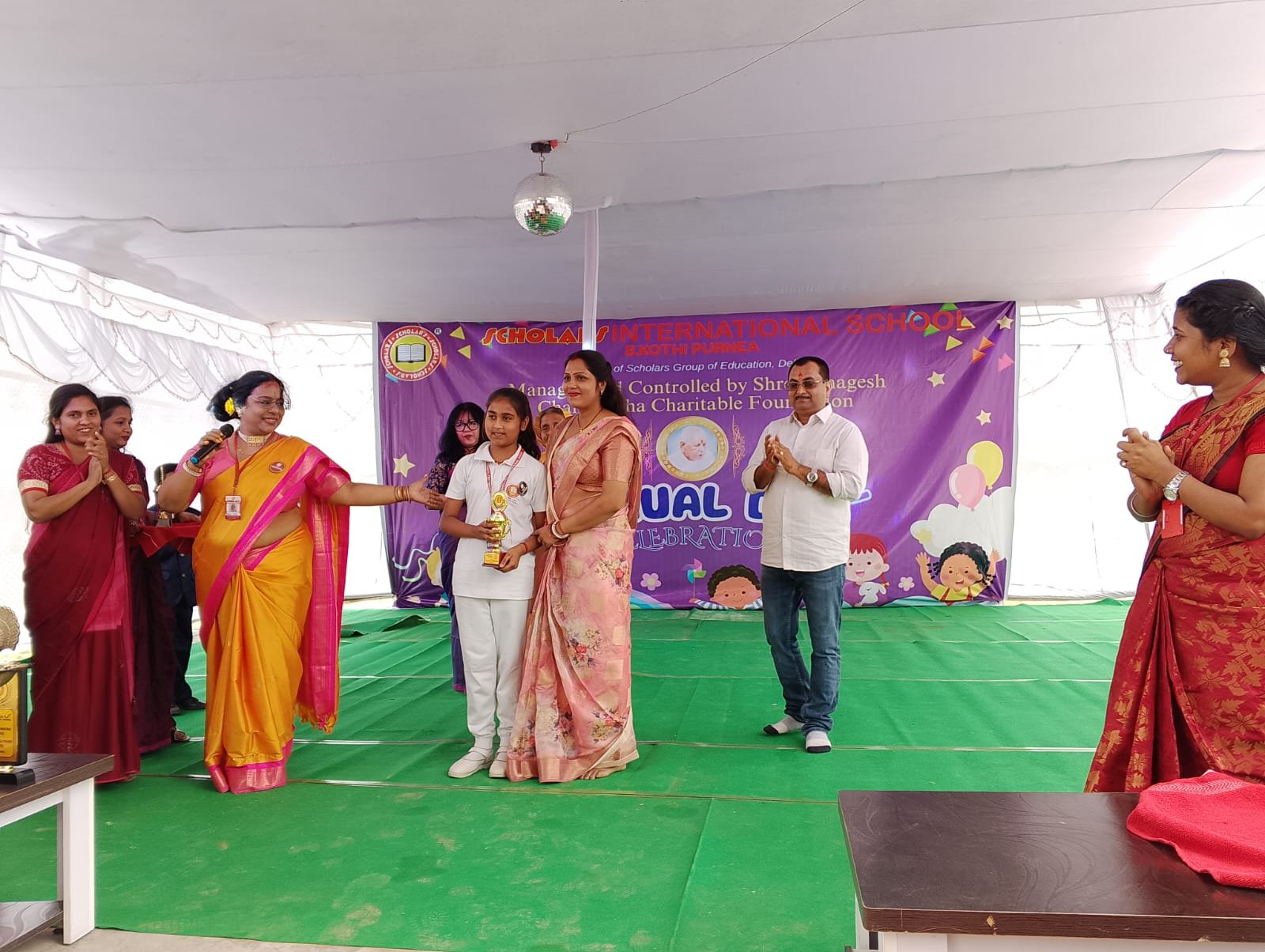 Activity Image
